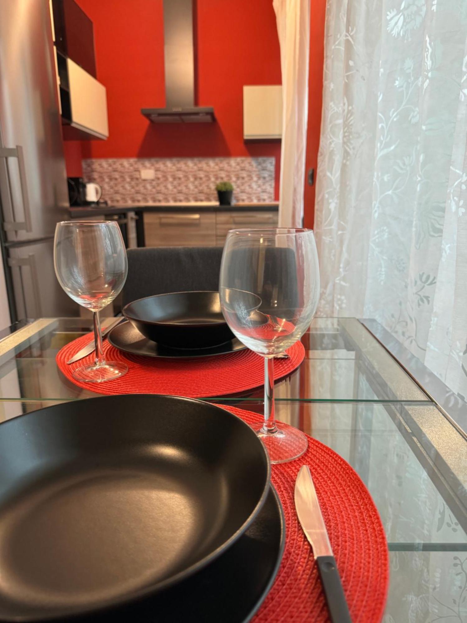 Mavis - To With Apartment *