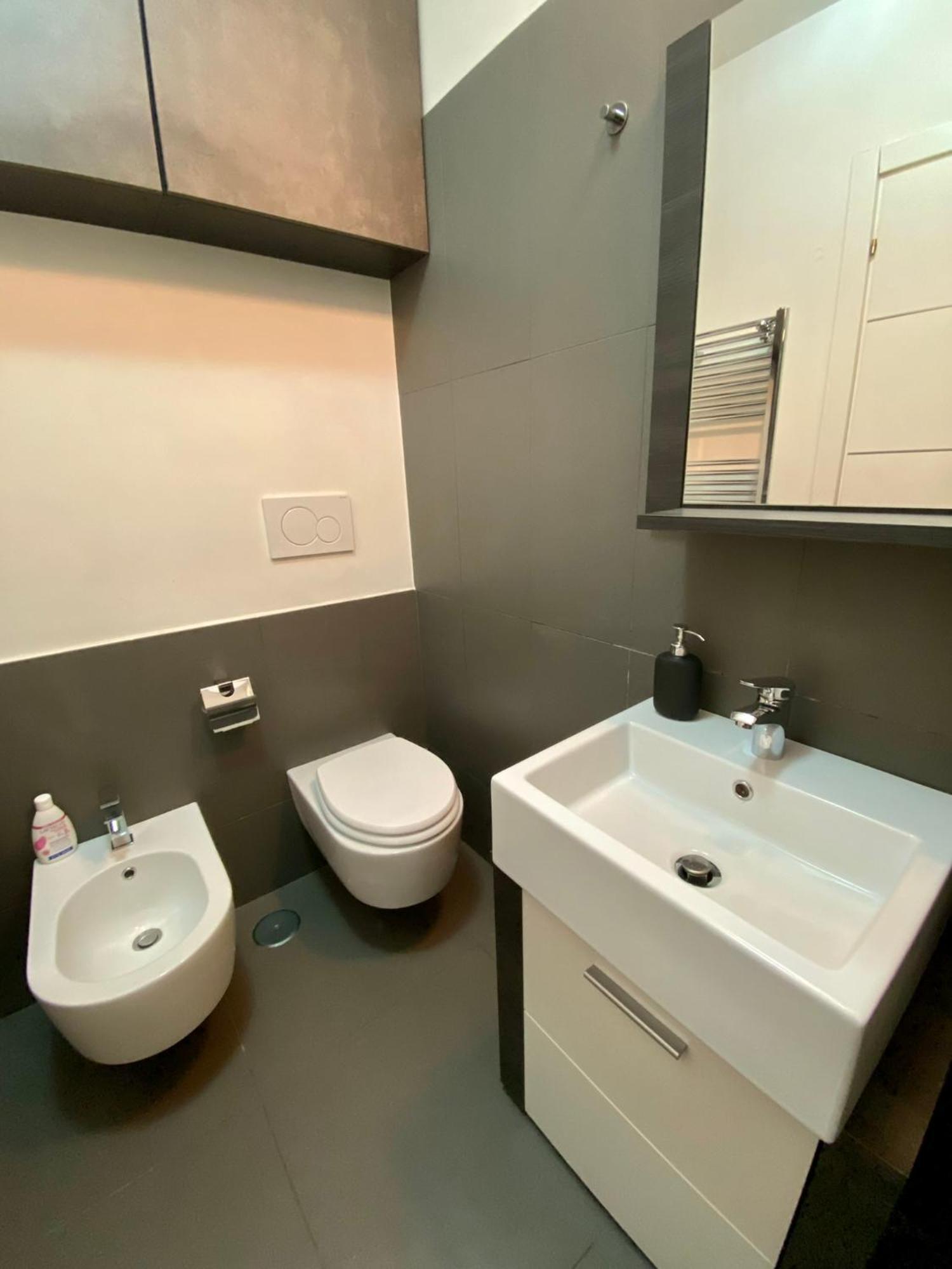Apartment Mavis - To With *