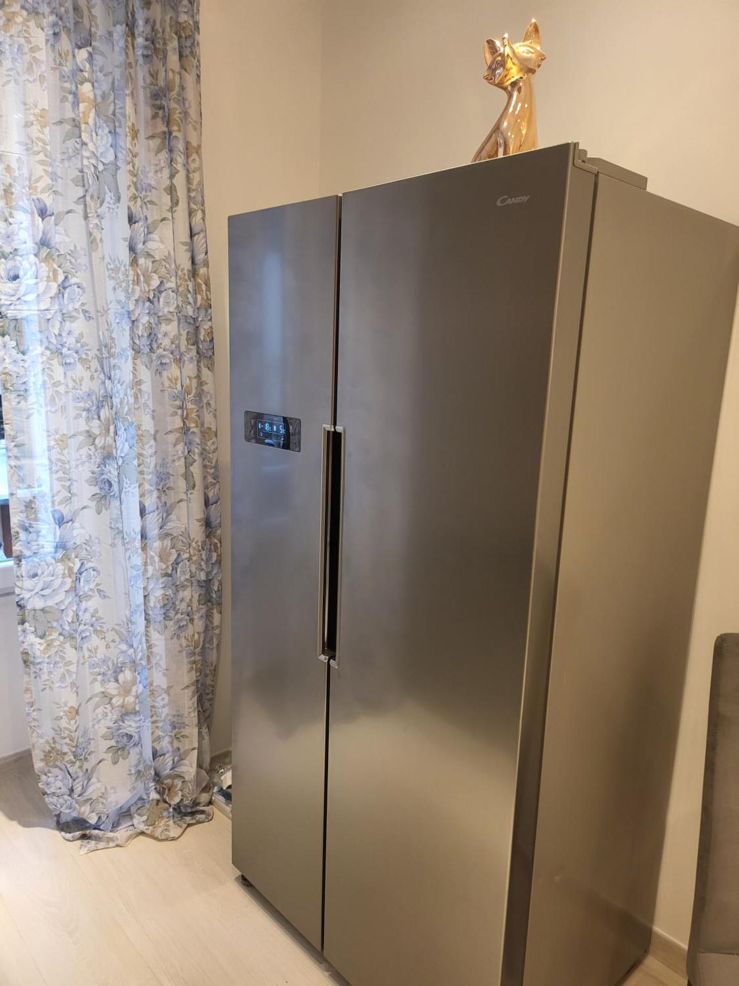 Apartment Vatican Tolemaide 2 2 Bagni Rome