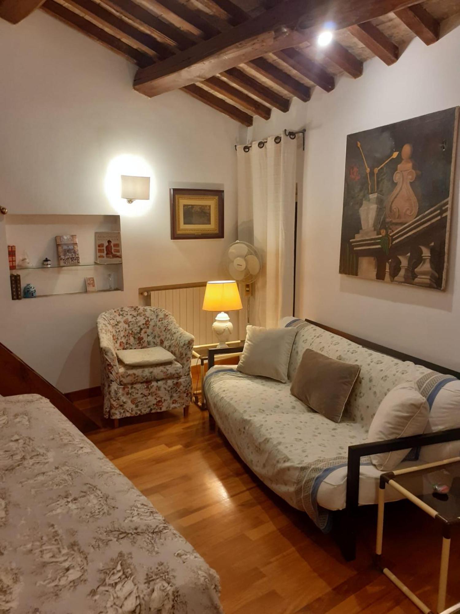 Loft Colosseo, In Center * Rome