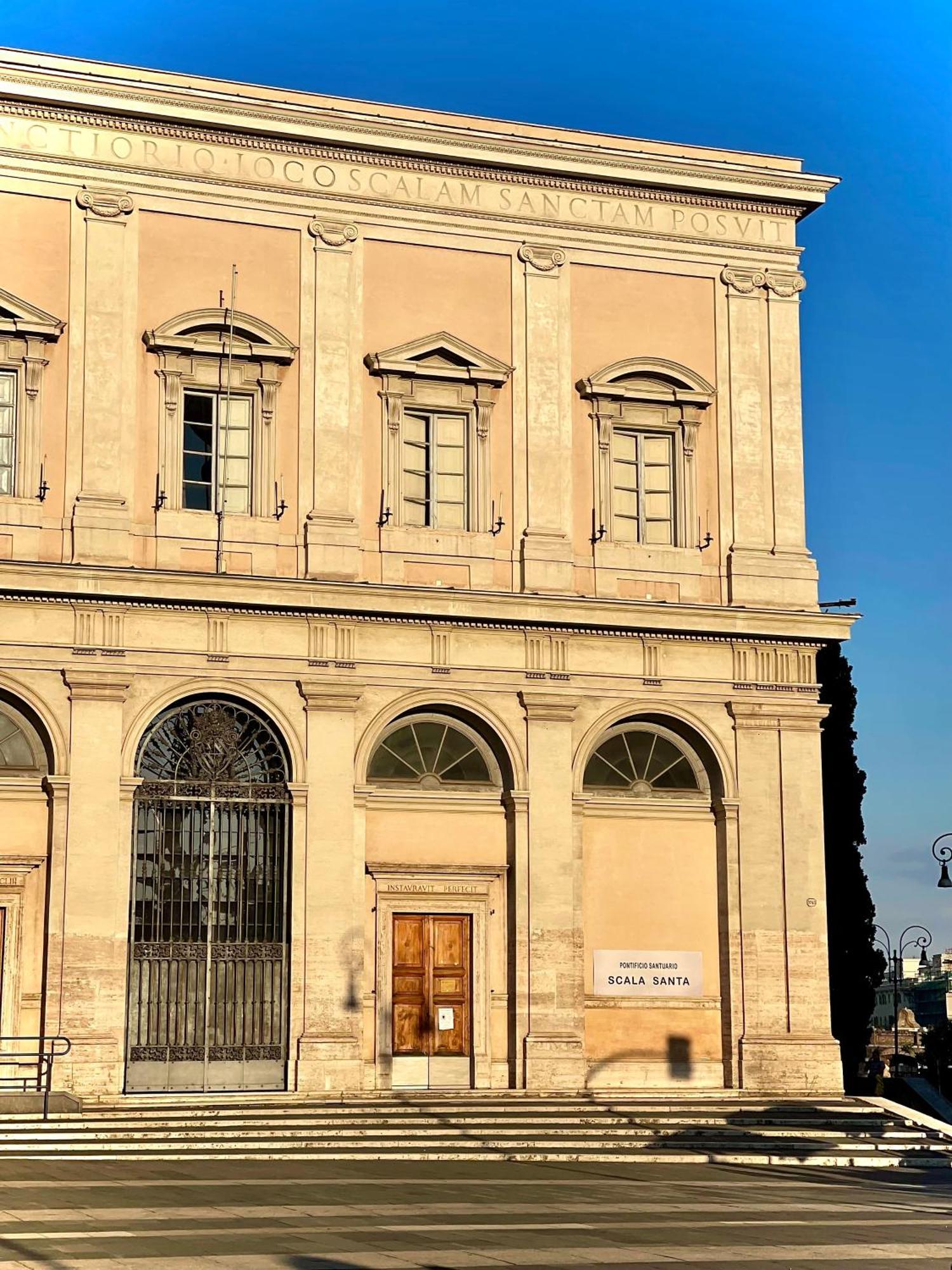 Avocado House - Cozy In The Heart Of Rome
