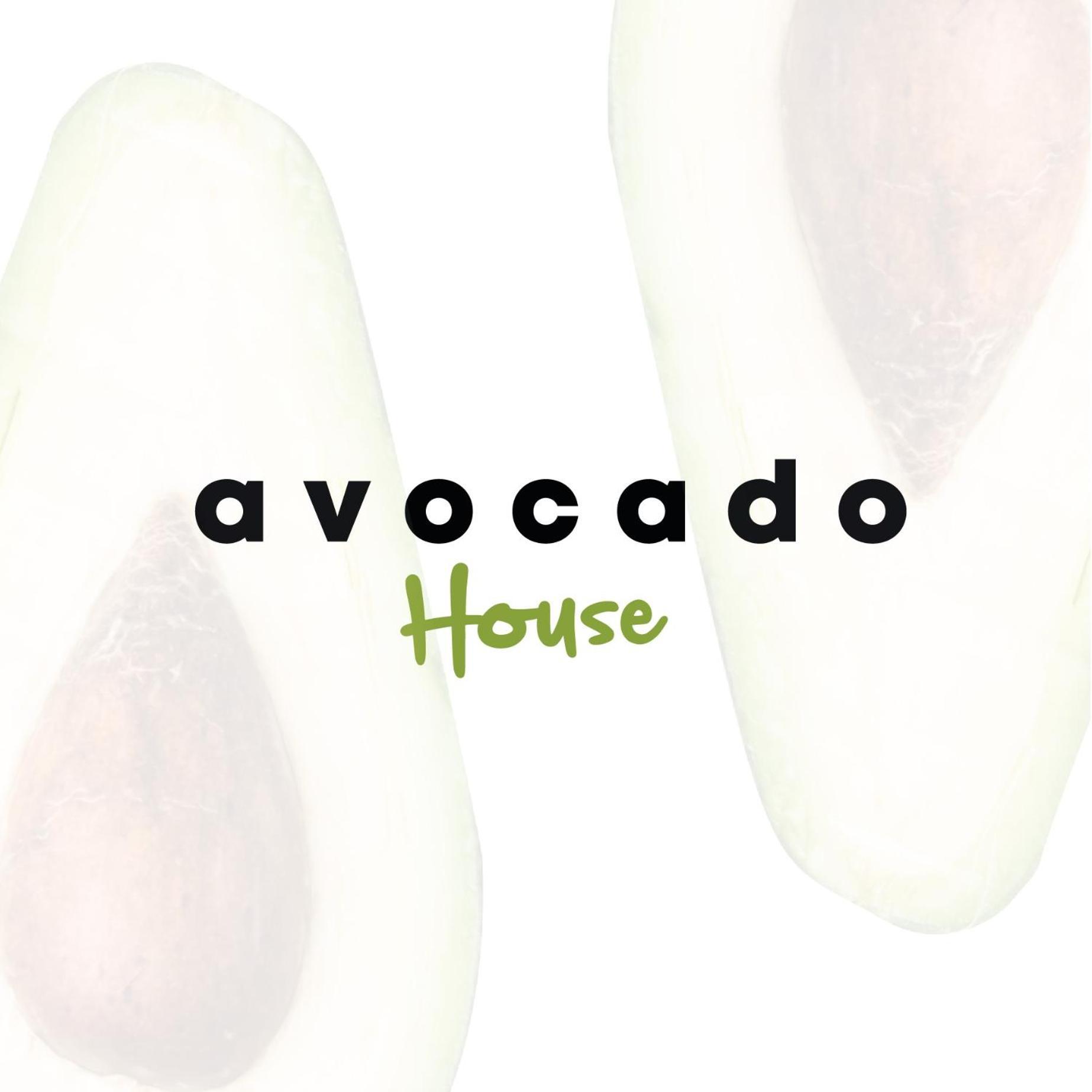 Avocado House - Cozy In The Heart Of Rome