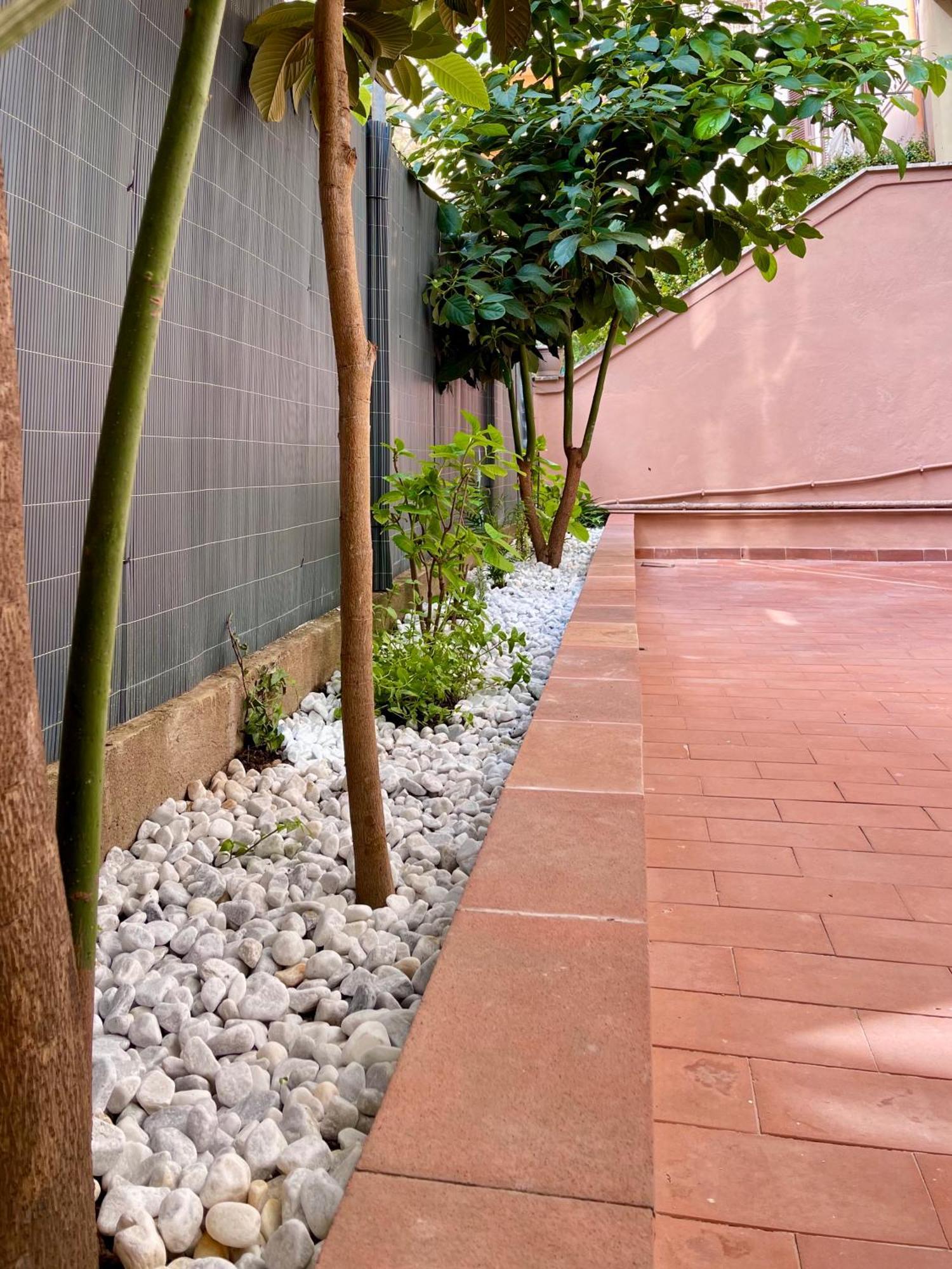 Apartment Avocado House - Cozy In The Heart Of *