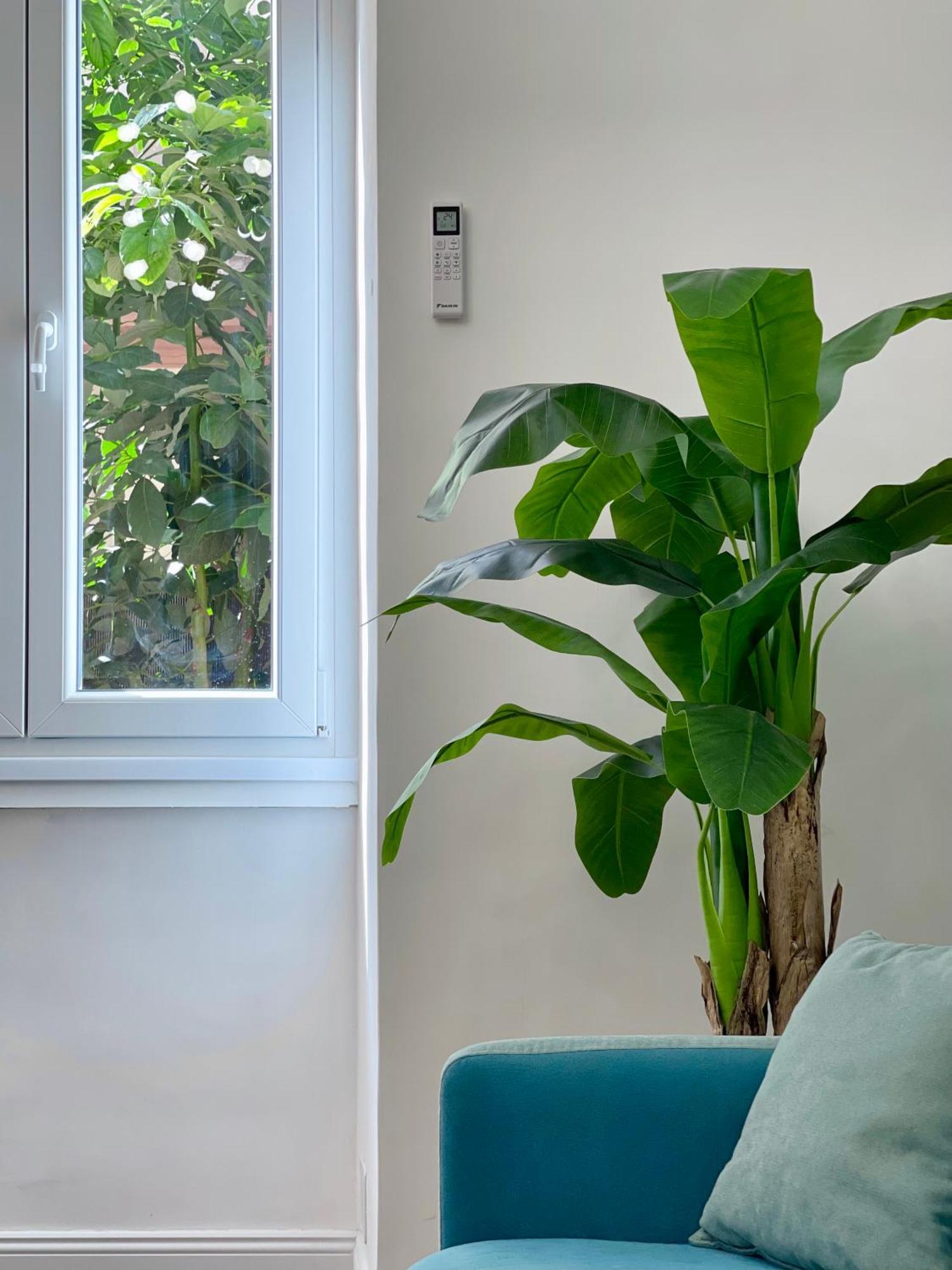 Avocado House - Cozy In The Heart Of Apartment