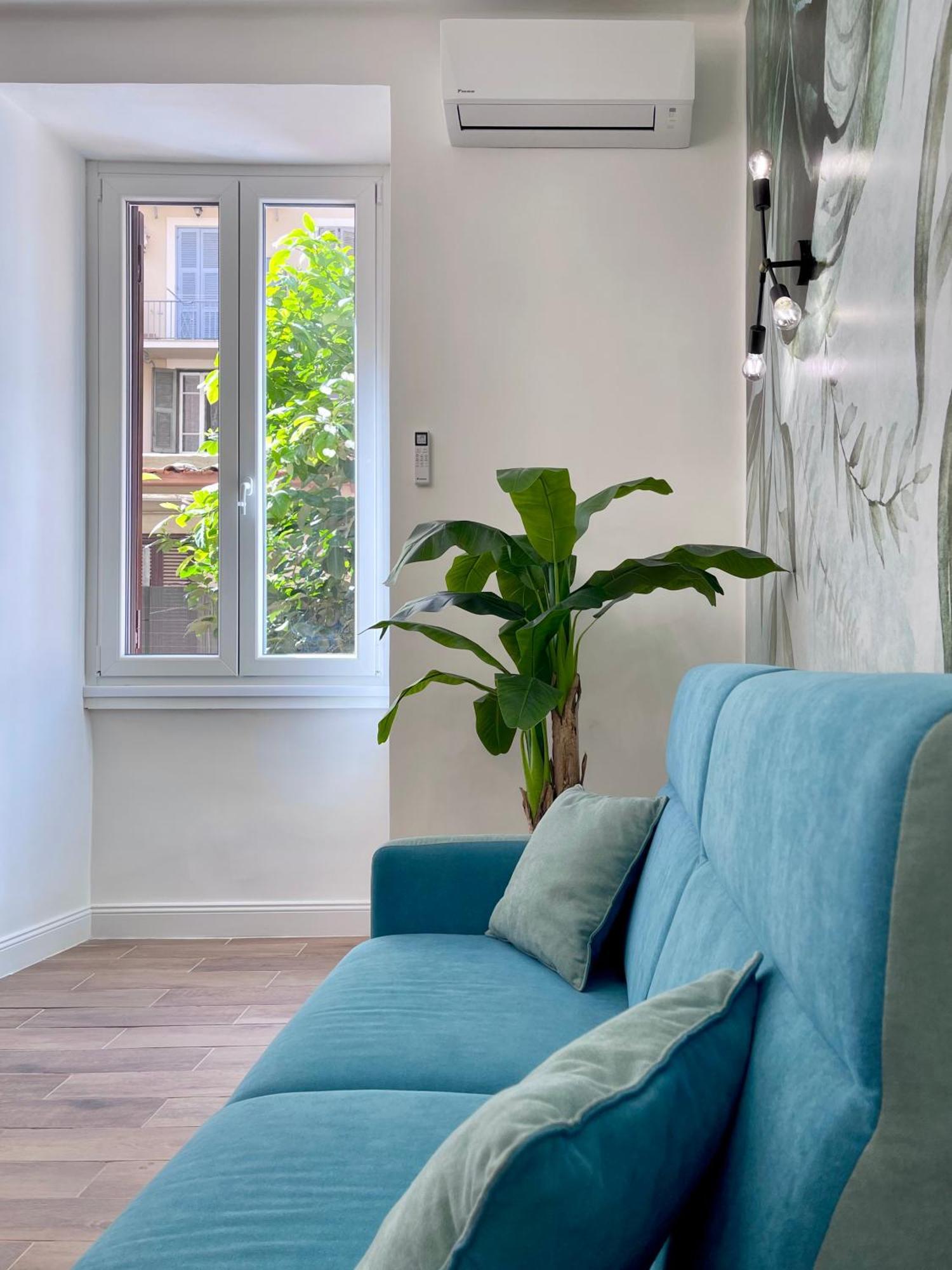 Avocado House - Cozy In The Heart Of