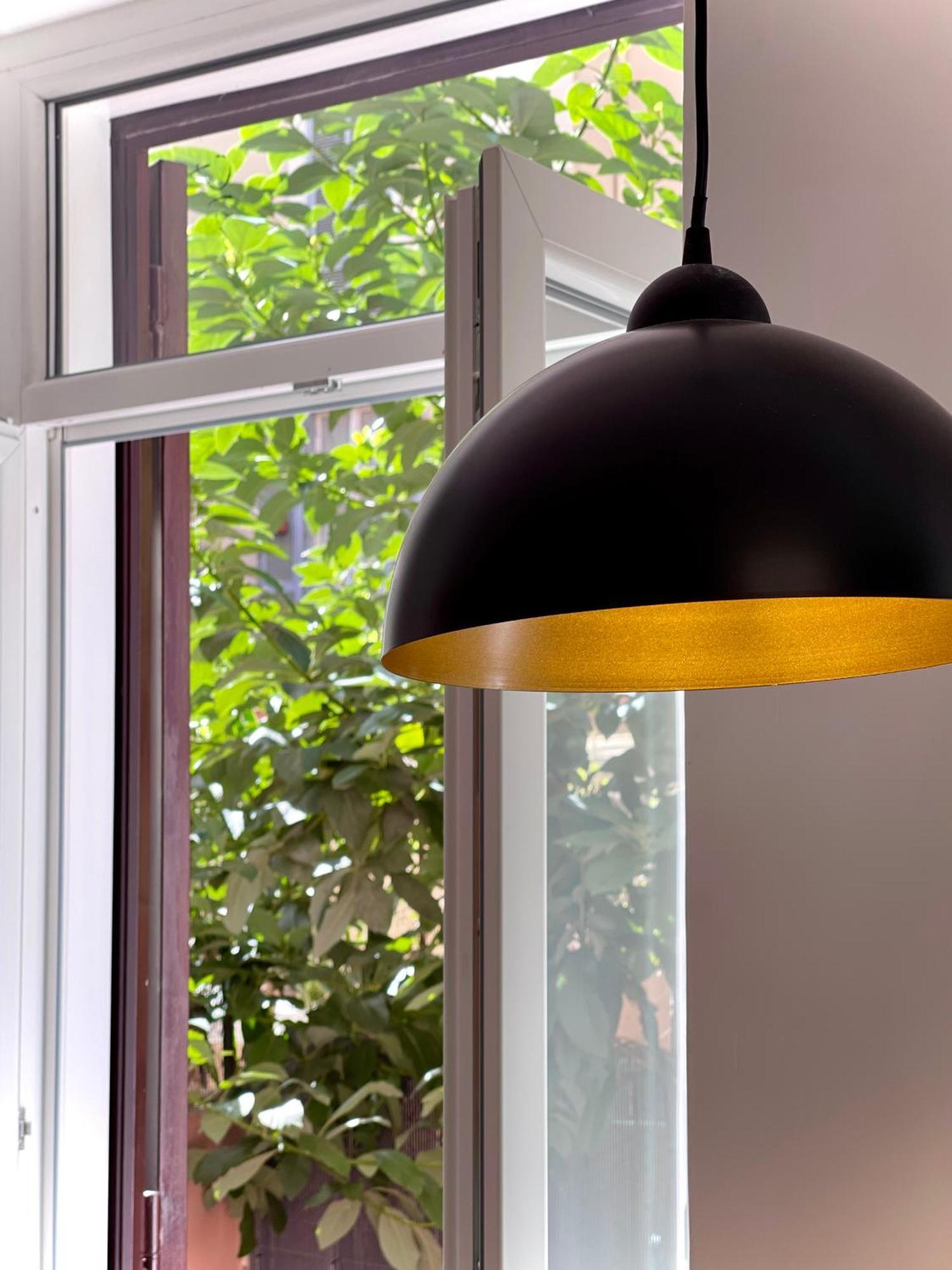 Avocado House - Cozy In The Heart Of Rome