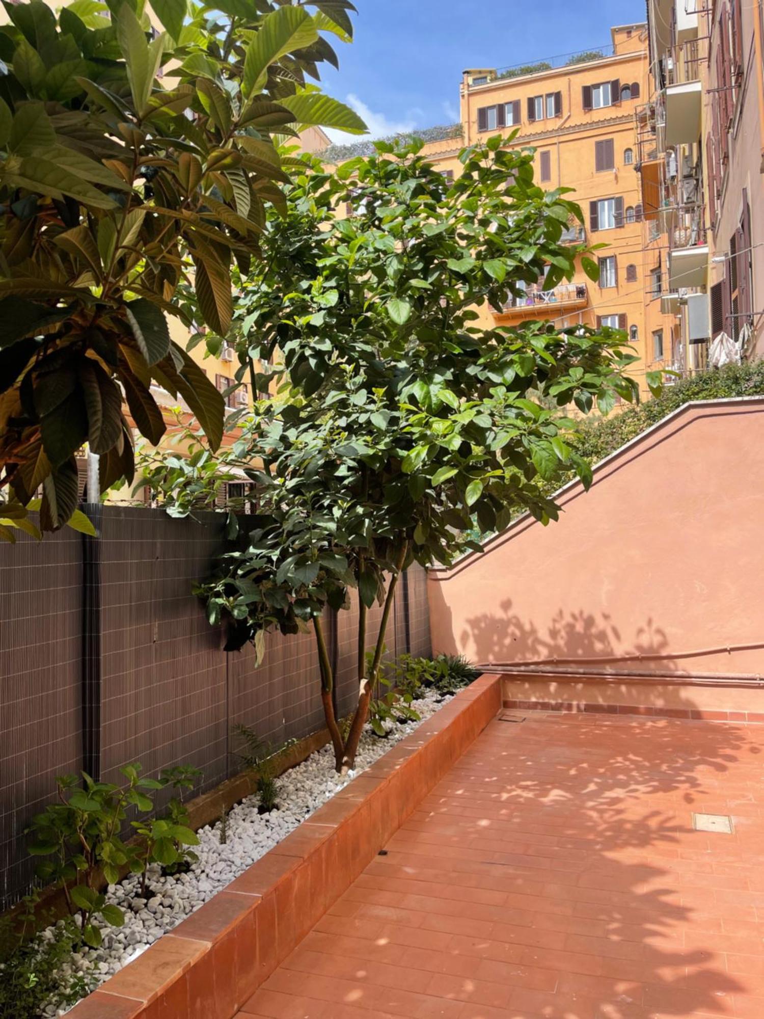 Avocado House - Cozy In The Heart Of Apartment