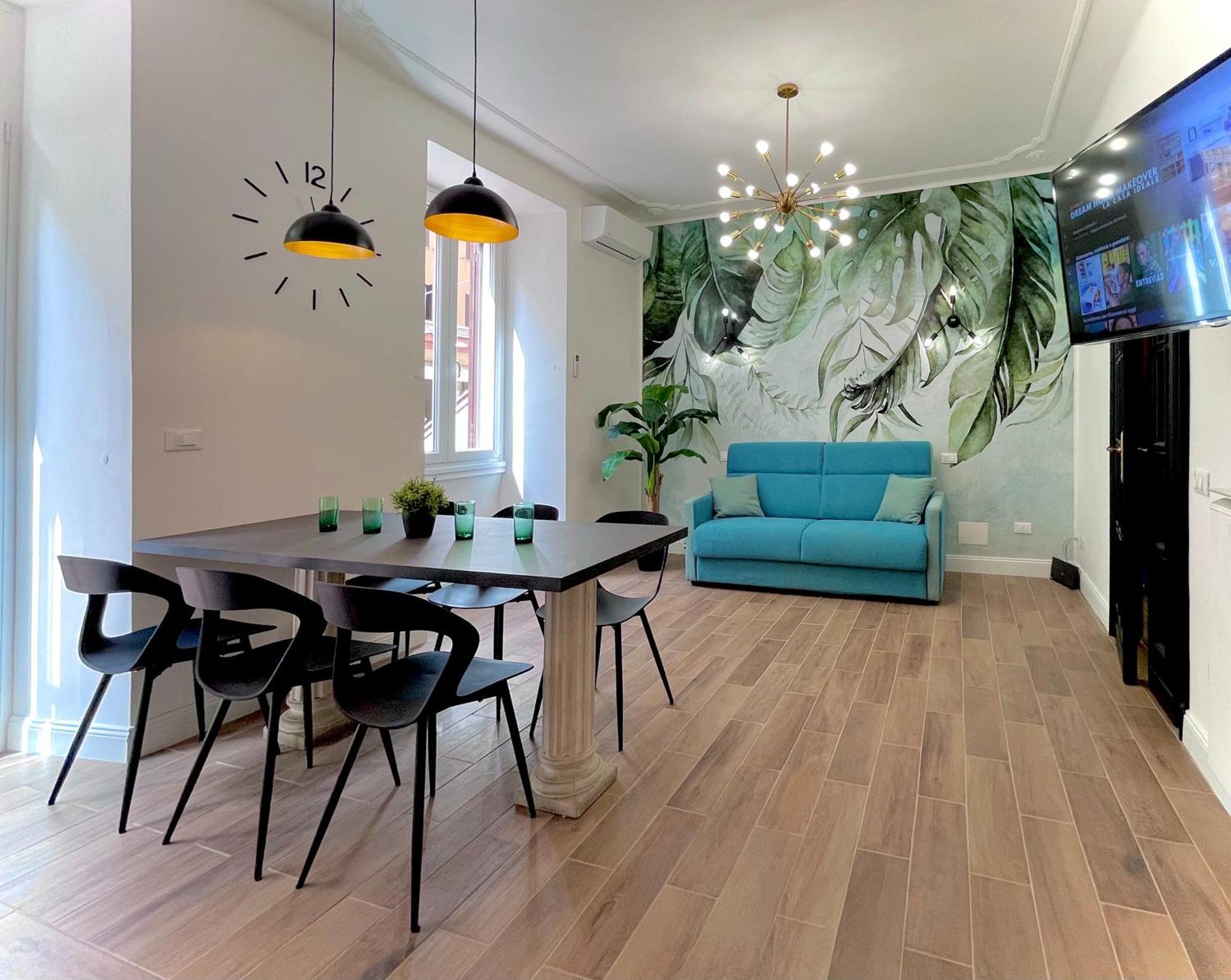 Avocado House - Cozy In The Heart Of *