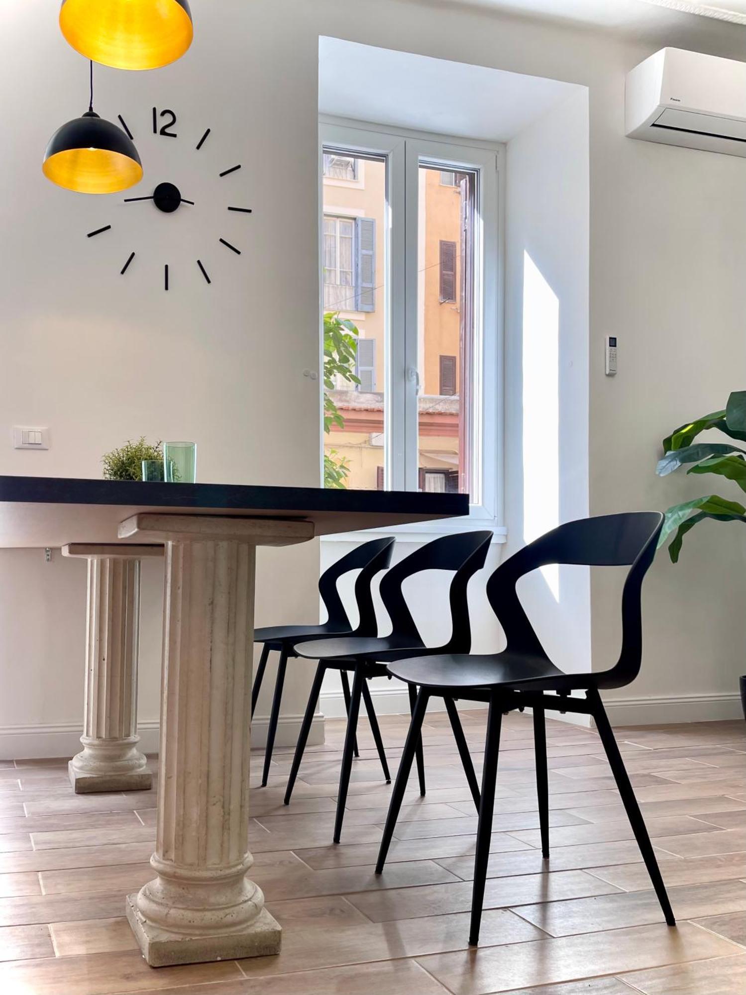 Avocado House - Cozy In The Heart Of Apartment