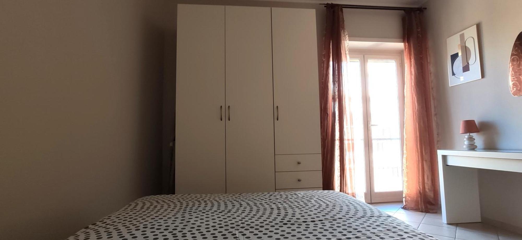 Apartment A Casa Di Daniele - Relax Family House *