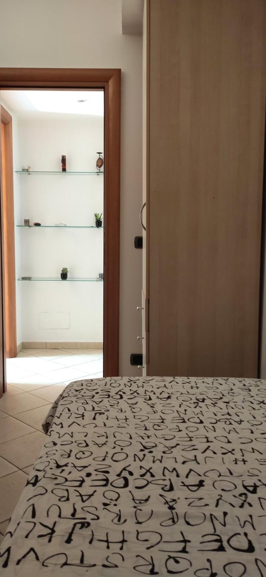 A Casa Di Daniele - Relax Family House Apartment