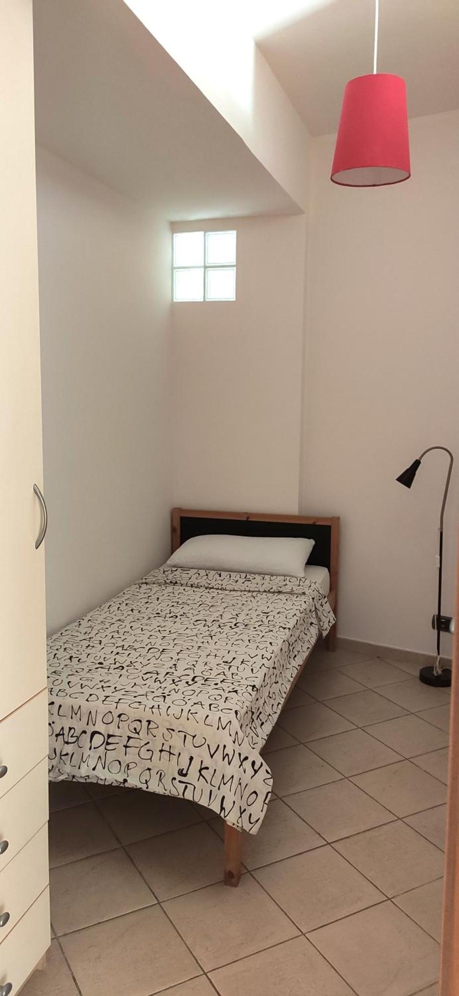 A Casa Di Daniele - Relax Family House Apartment Rome