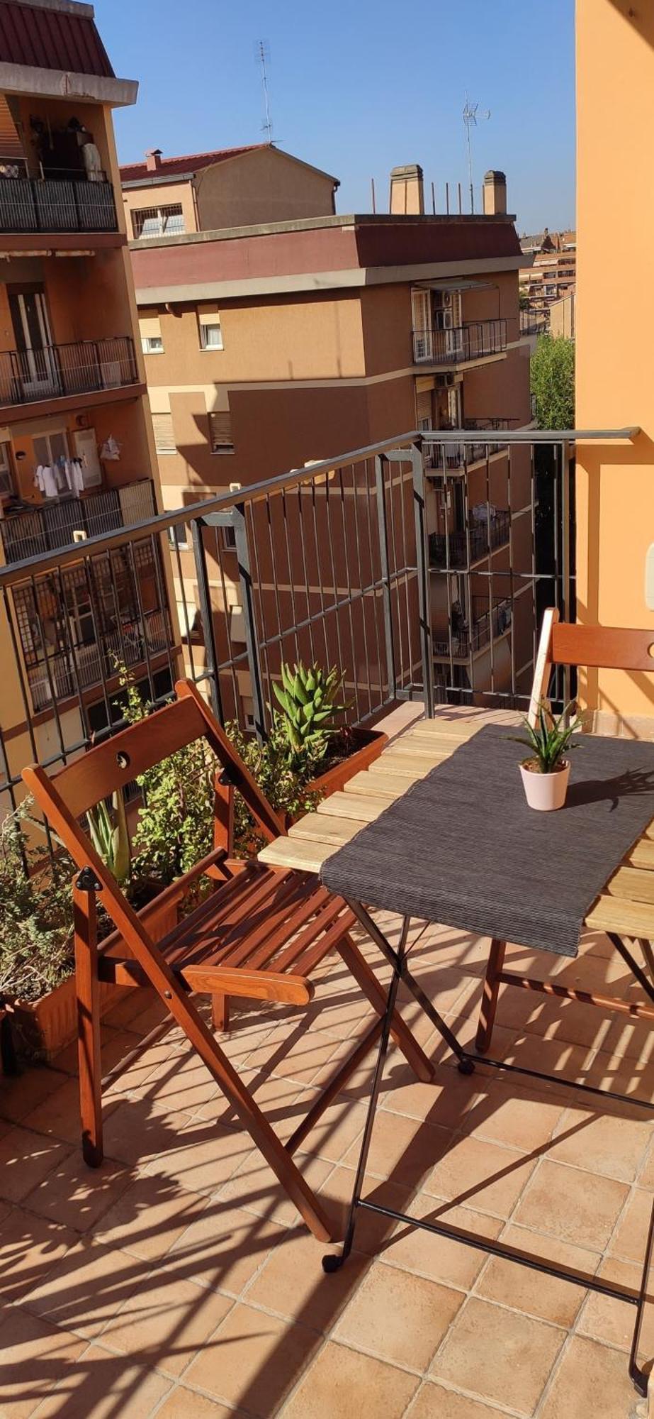 A Casa Di Daniele - Relax Family House