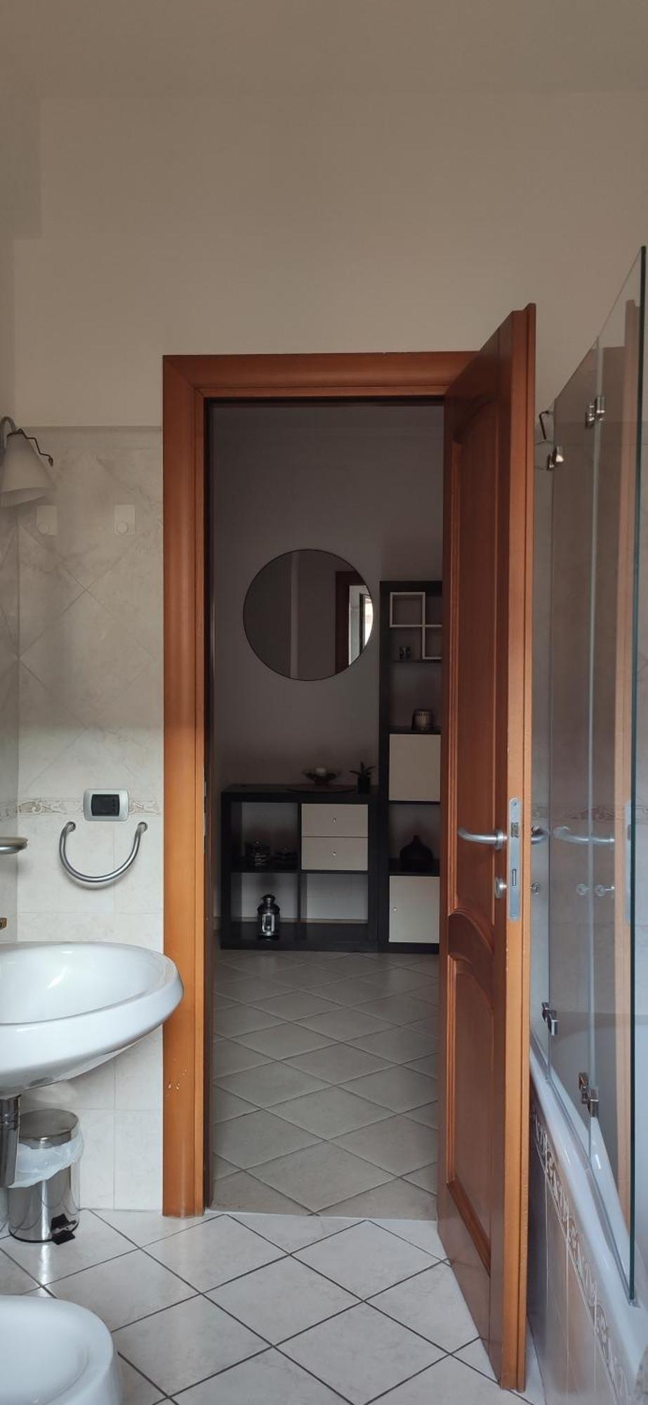 A Casa Di Daniele - Relax Family House * Rome
