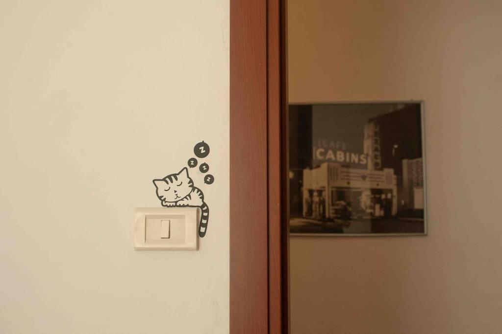 Apartment Ragusa *