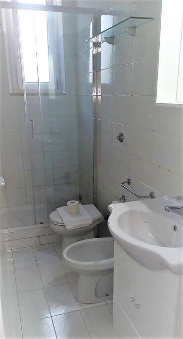 Cozy Flat In Testaccio Rome