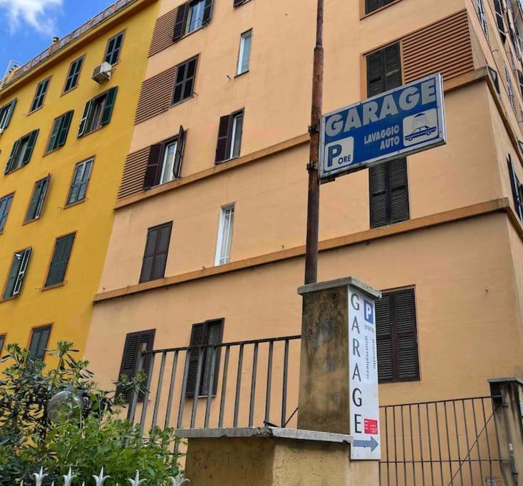 Apartment Avocado House - Cozy In The Heart Of Rome