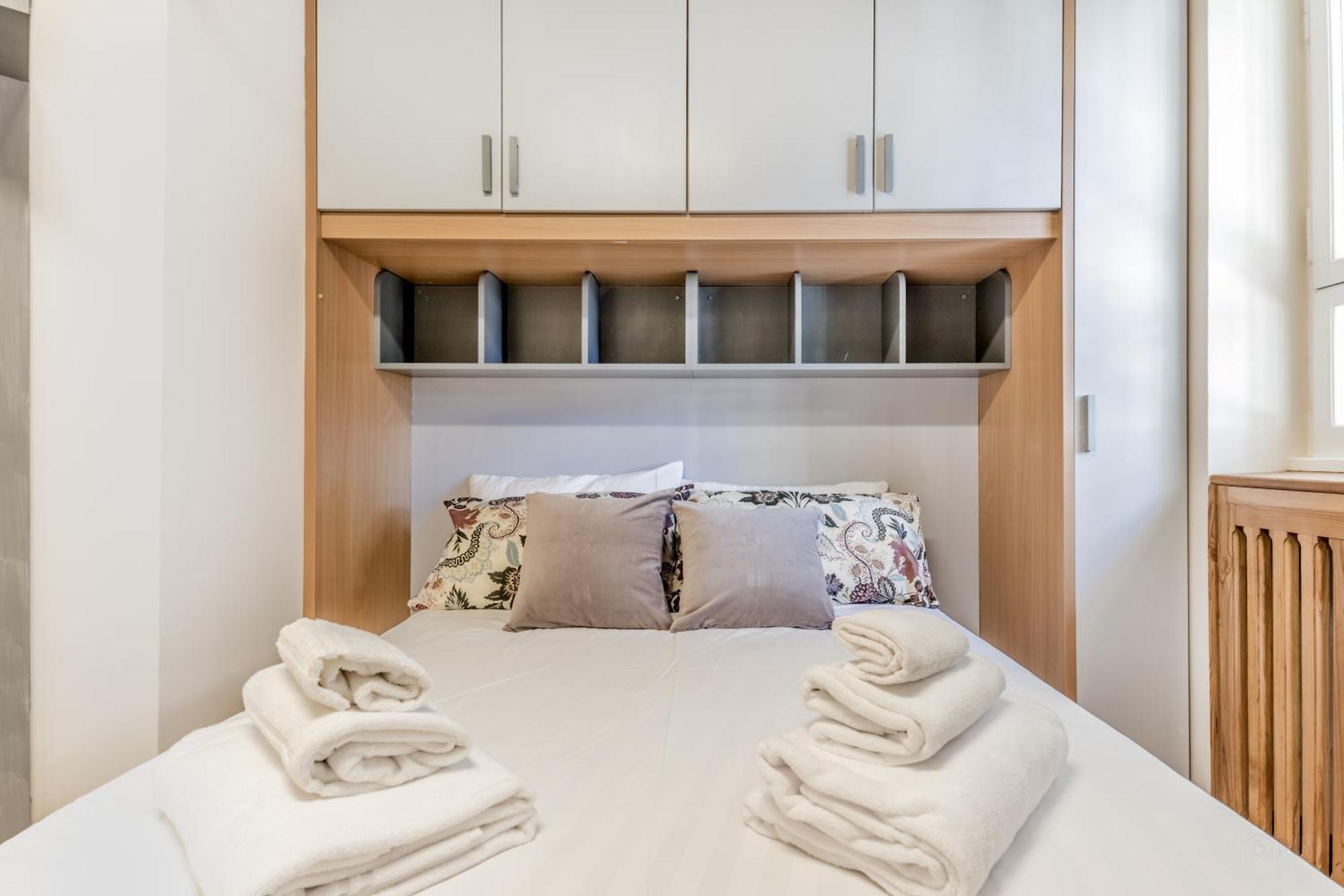 Luxury Giorgi Holiday home