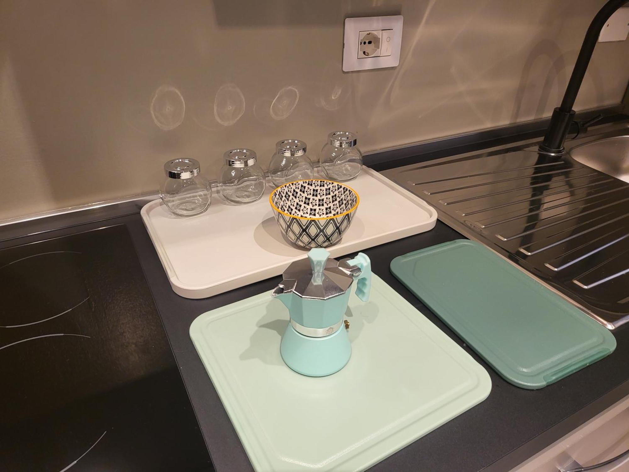 Apartment Vatican Tolemaide 2 2 Bagni