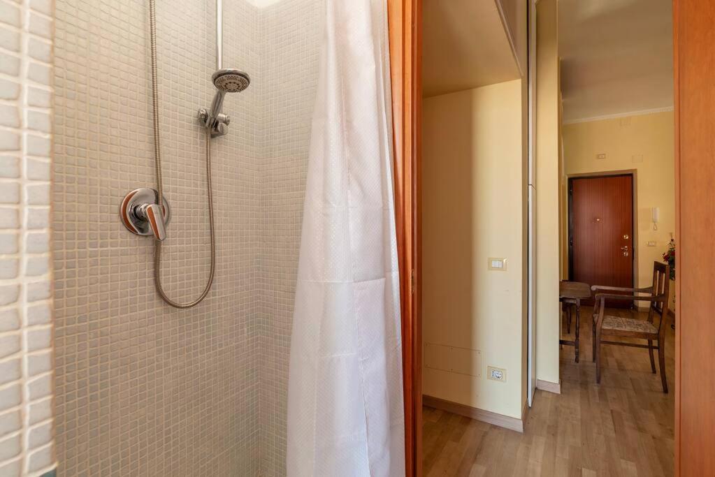 Elegante * Roma