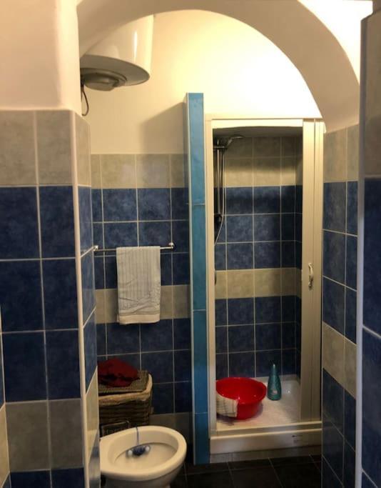 Loft Accogliente - Piazza San Giovanni Roma
