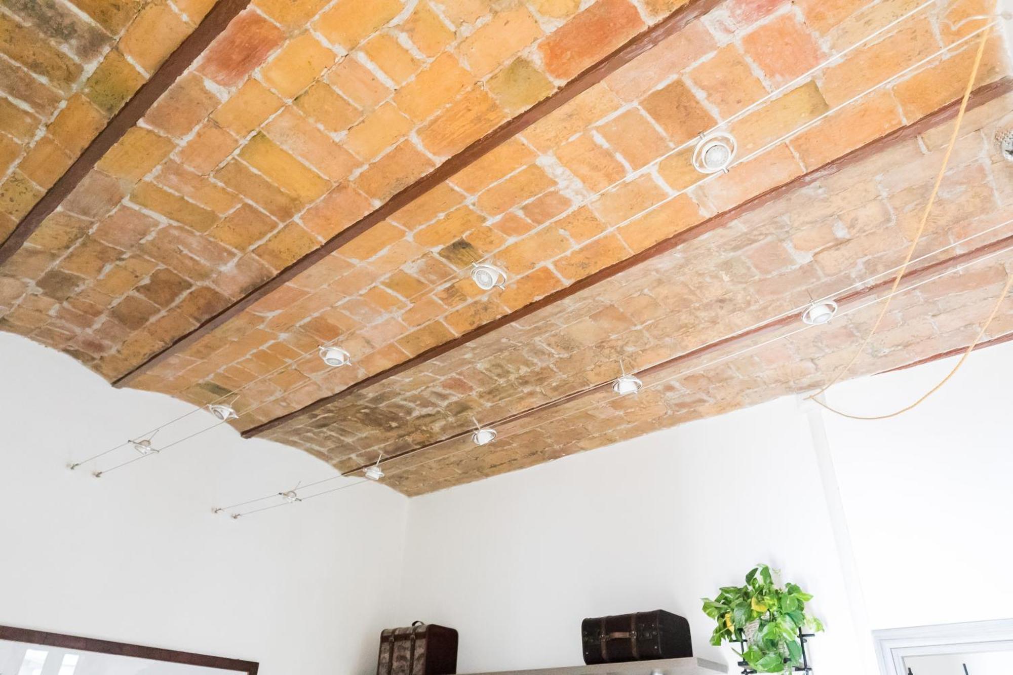 Domus Borgo Pio - San Pietro Apartment