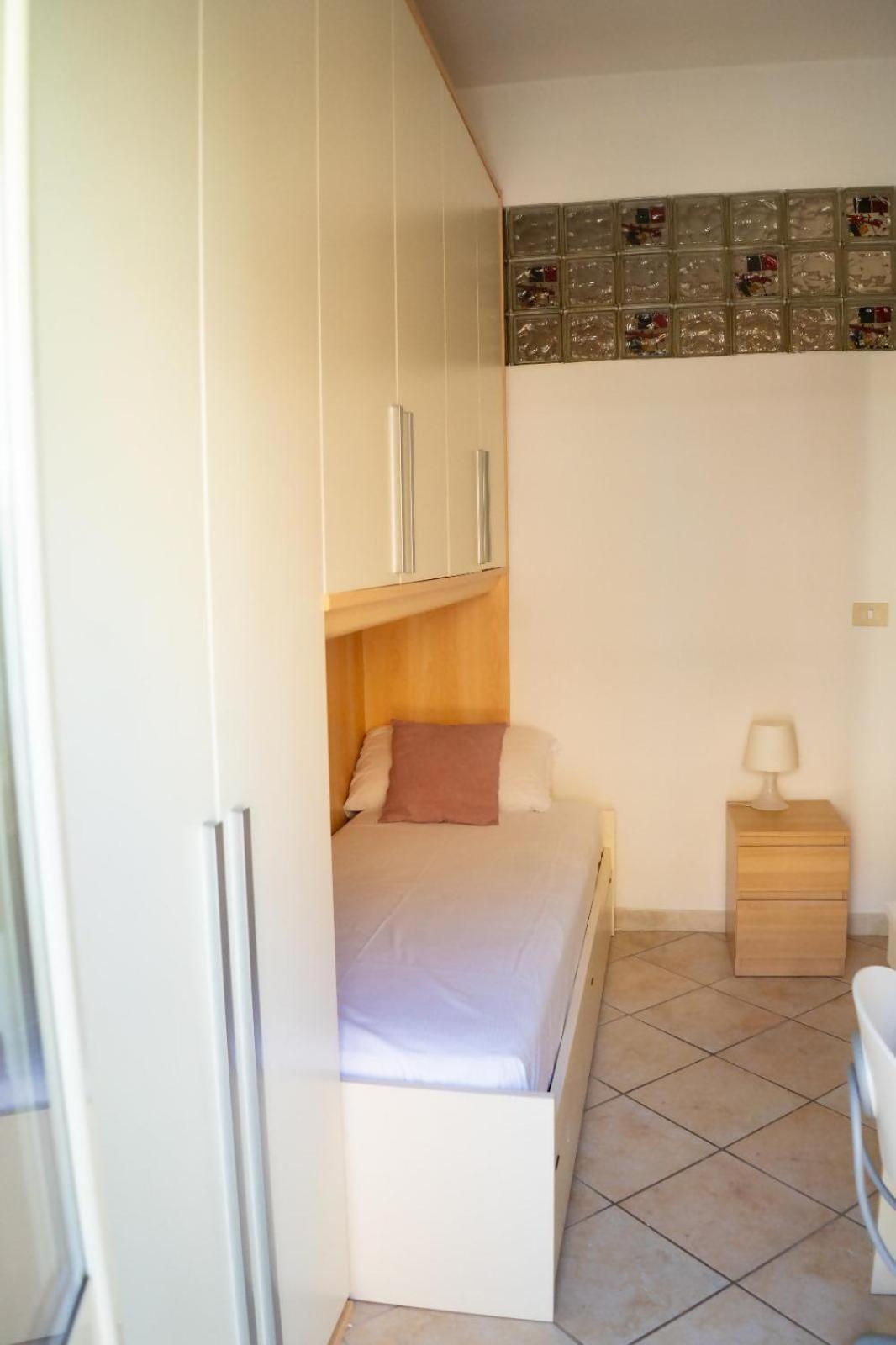 Orpi Rent Conca Doro Appartamento