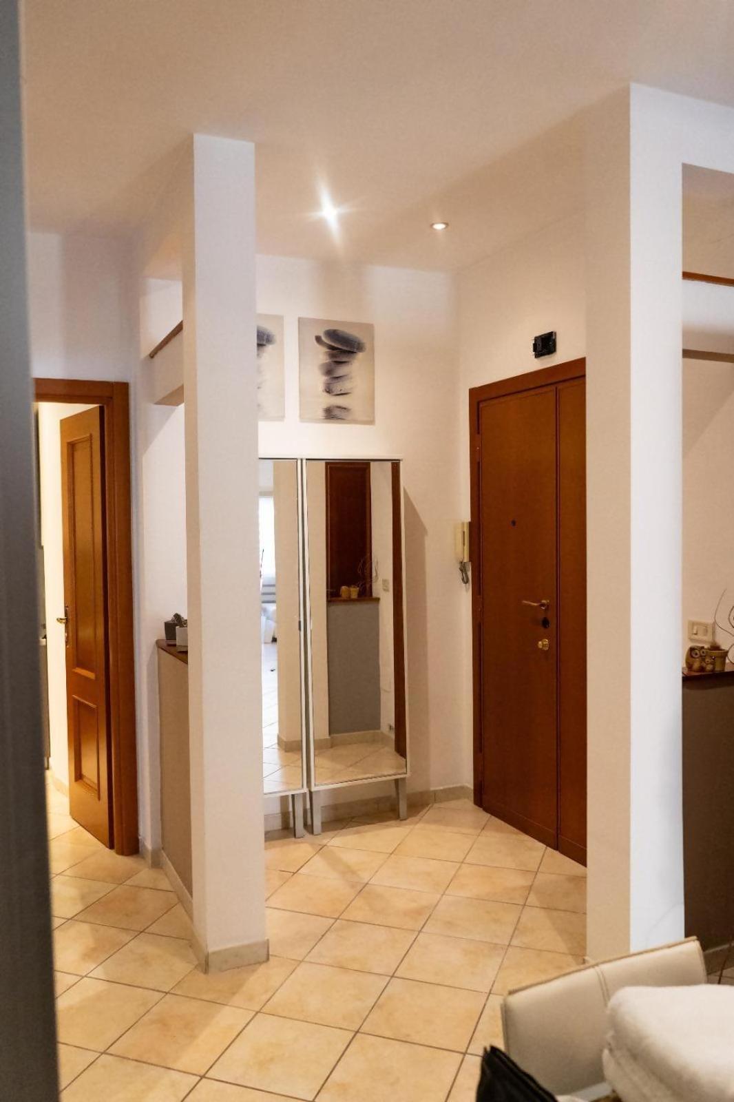 Appartamento Orpi Rent Conca Doro *