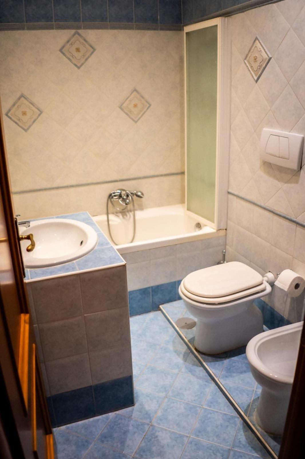 Orpi Rent Conca Doro Appartamento Roma
