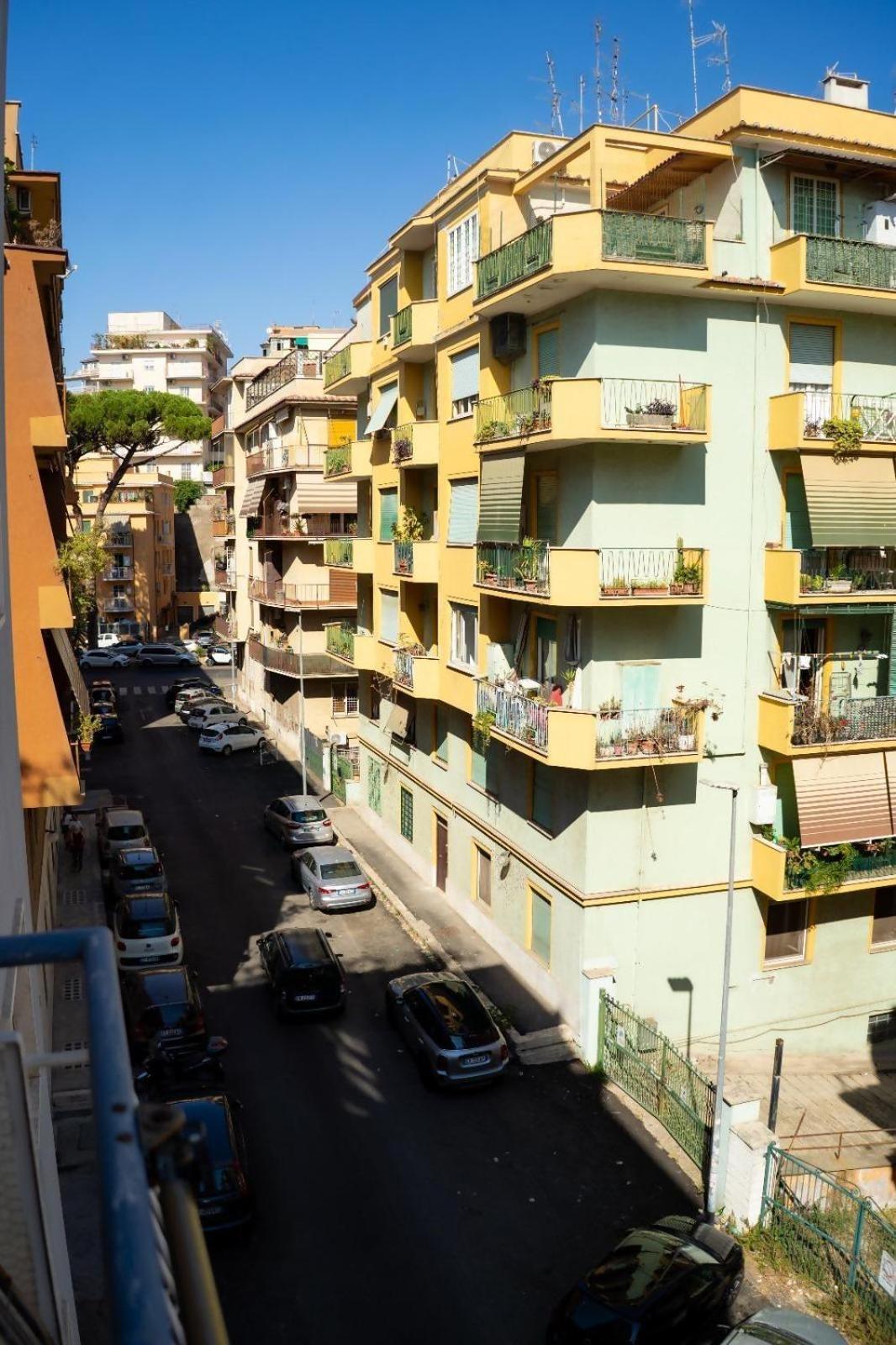 Orpi Rent Conca Doro Appartamento