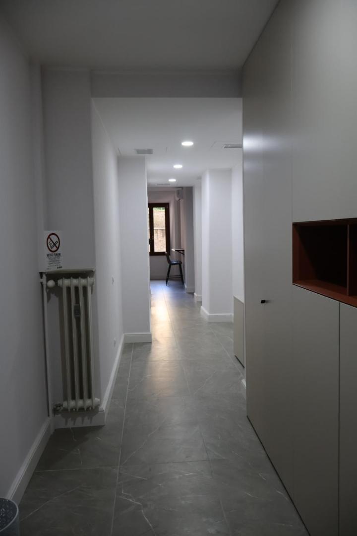 Guest house Coloss Imperial Rome