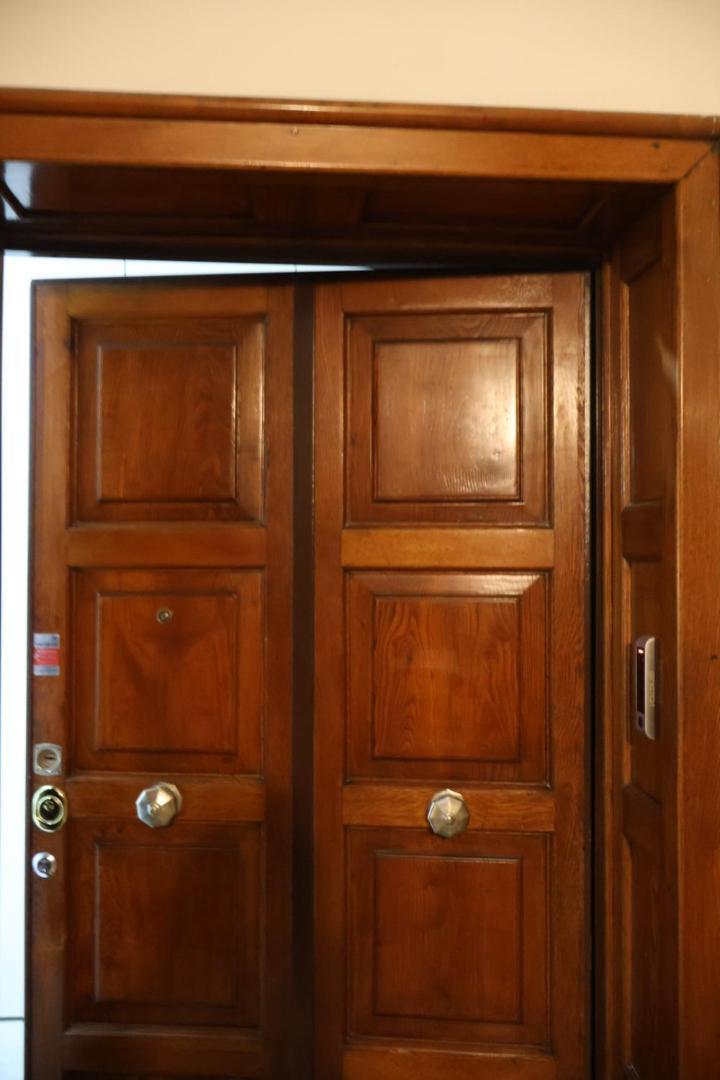 Guest house Coloss Imperial Rome