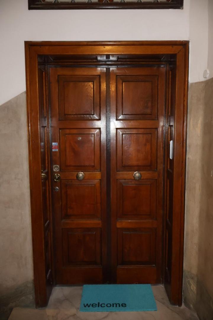 Coloss Imperial * Rome