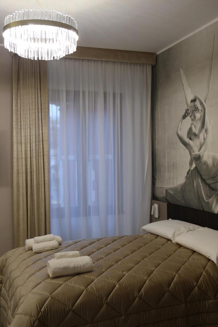 Coloss Imperial Rome
