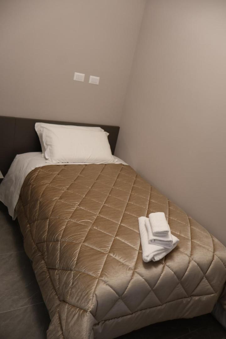 Guest house Coloss Imperial