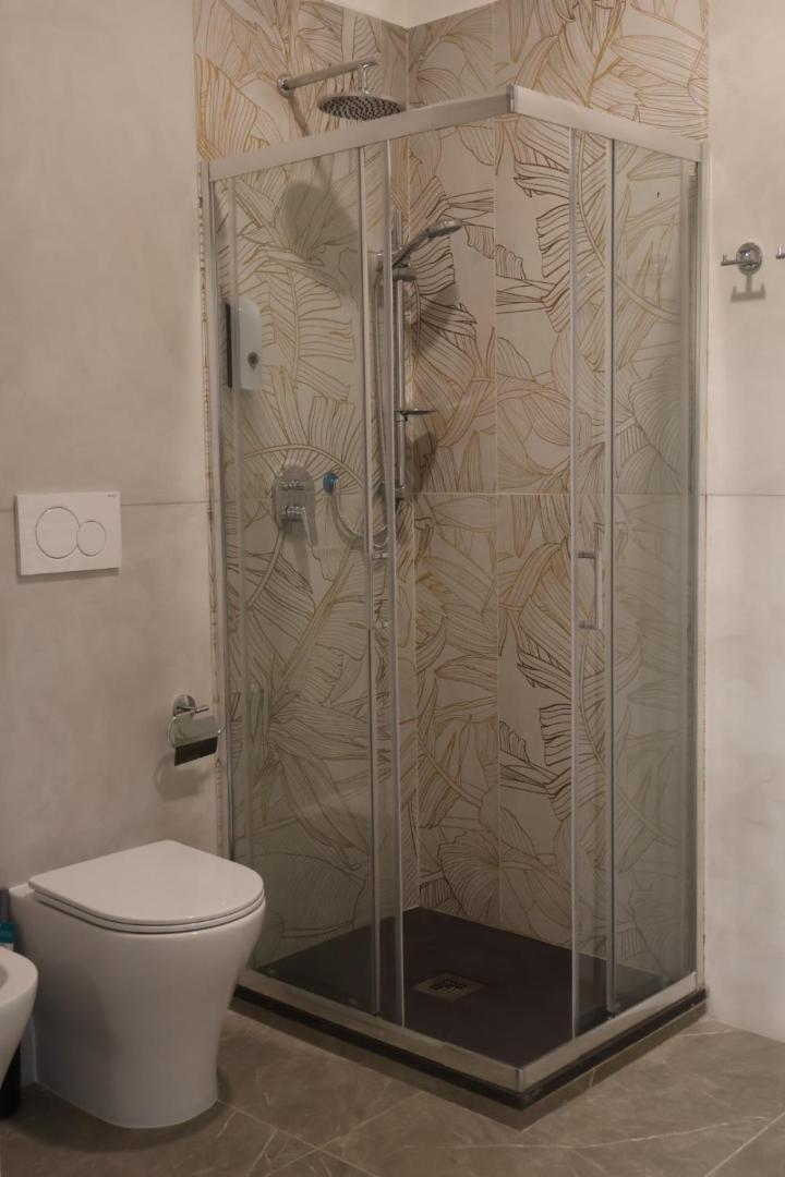 Guest house Coloss Imperial Rome