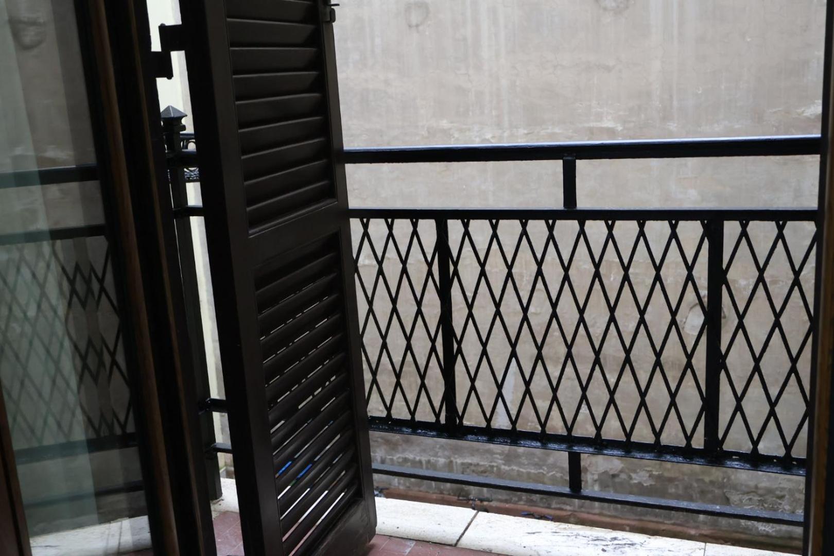 Coloss Imperial Guest house Rome