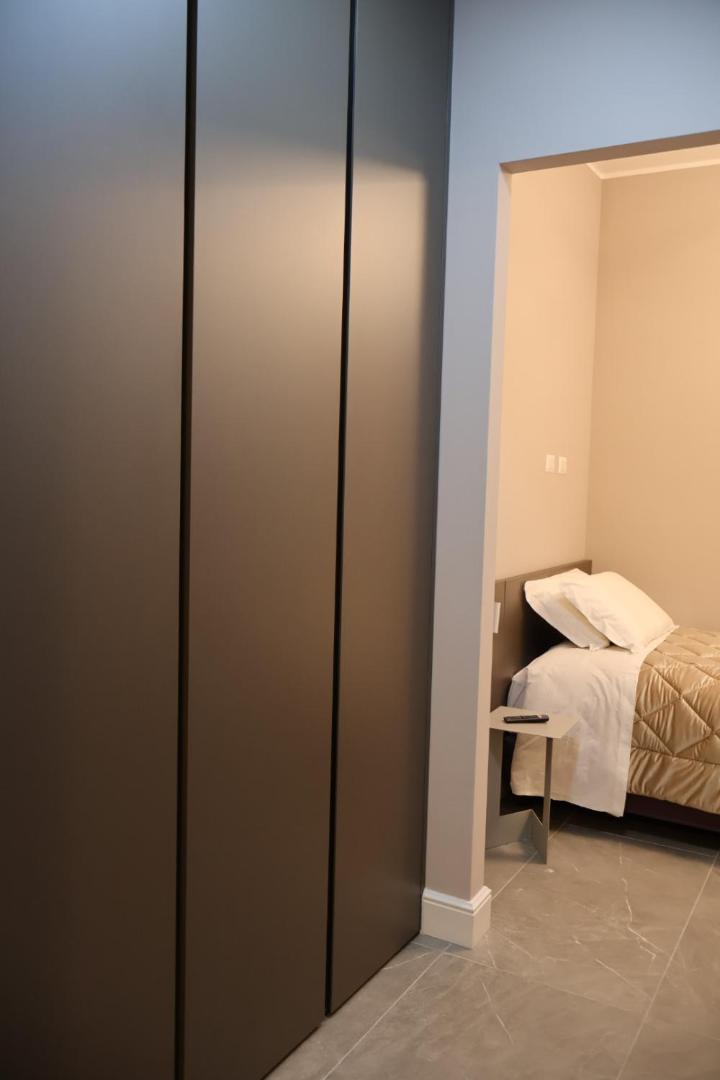 Guest house Coloss Imperial Rome