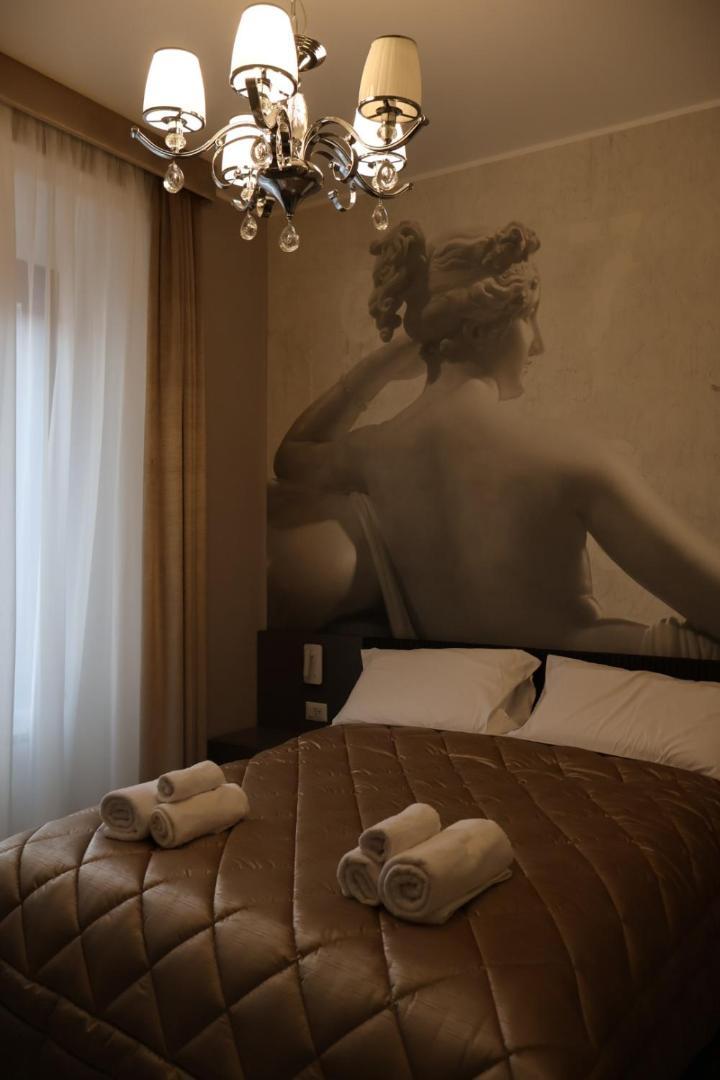 Coloss Imperial Rome