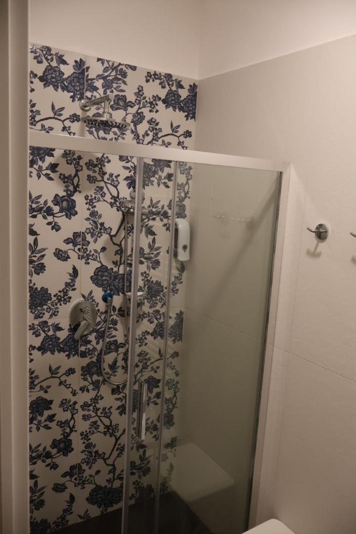 Guest house Coloss Imperial