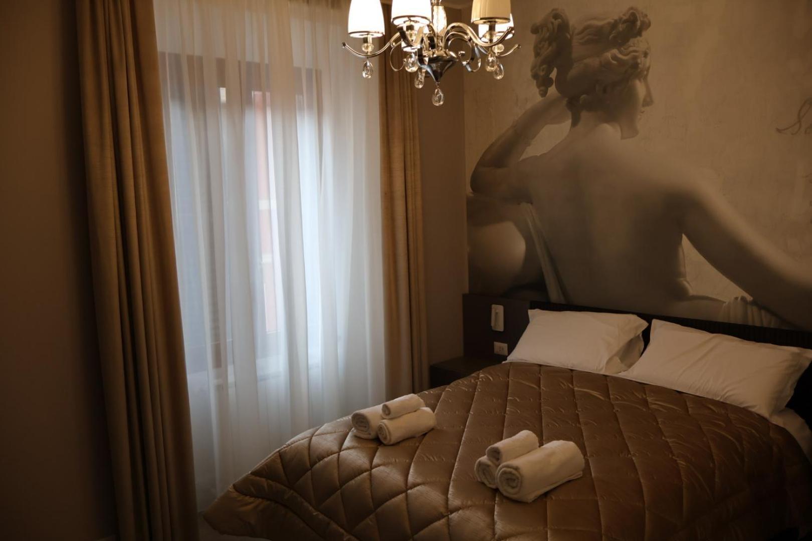 Coloss Imperial Rome