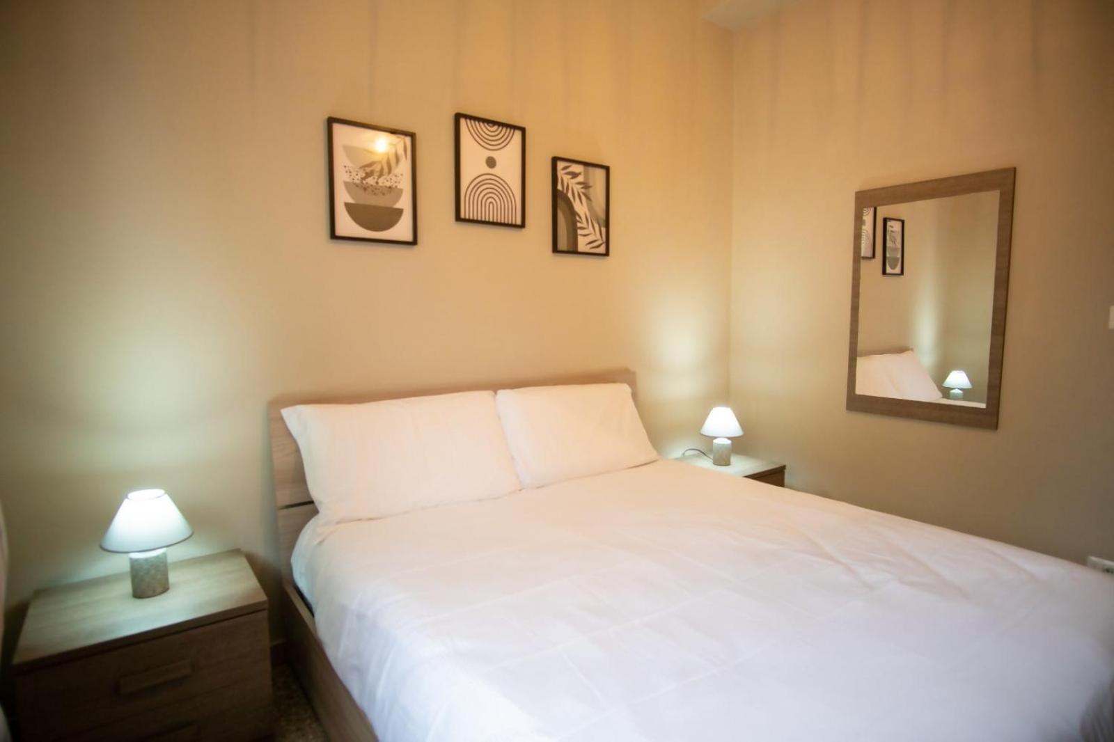Apartment Orpi Rent Vaticano