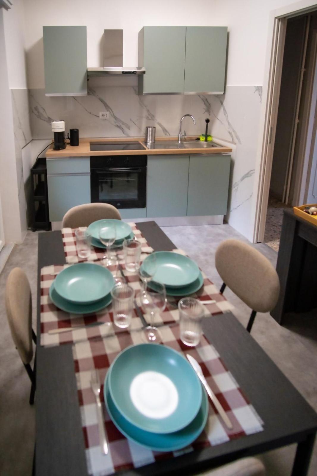 Apartment Orpi Rent Vaticano *
