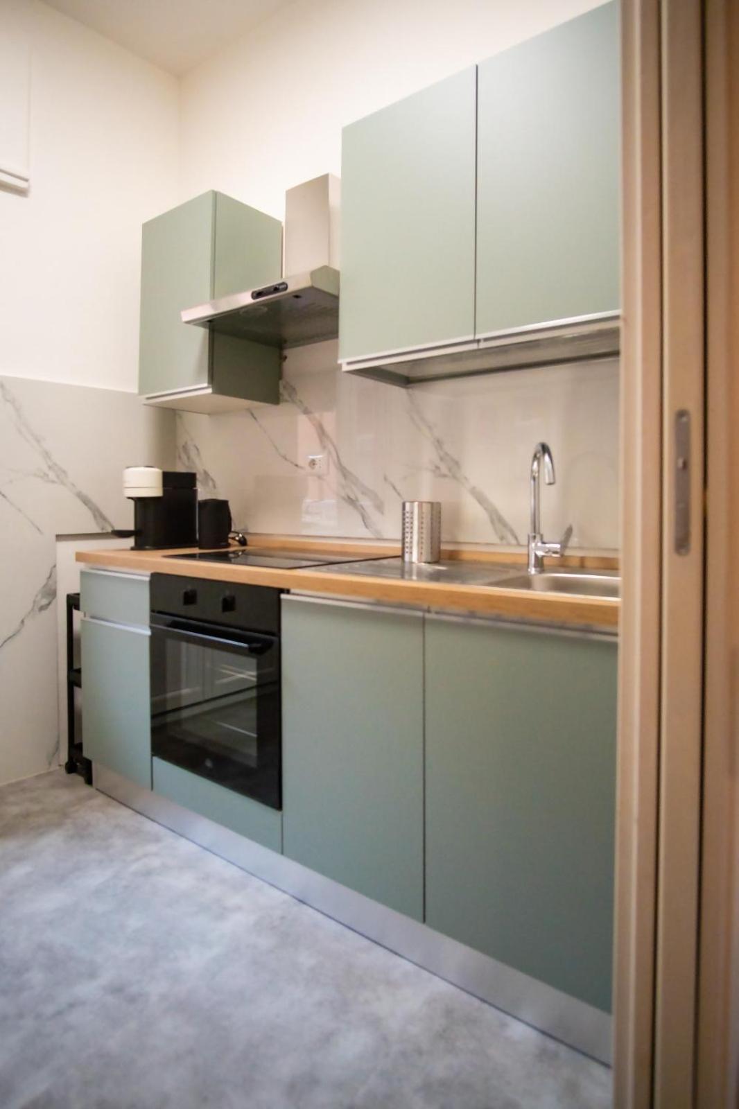 Orpi Rent Vaticano Rome