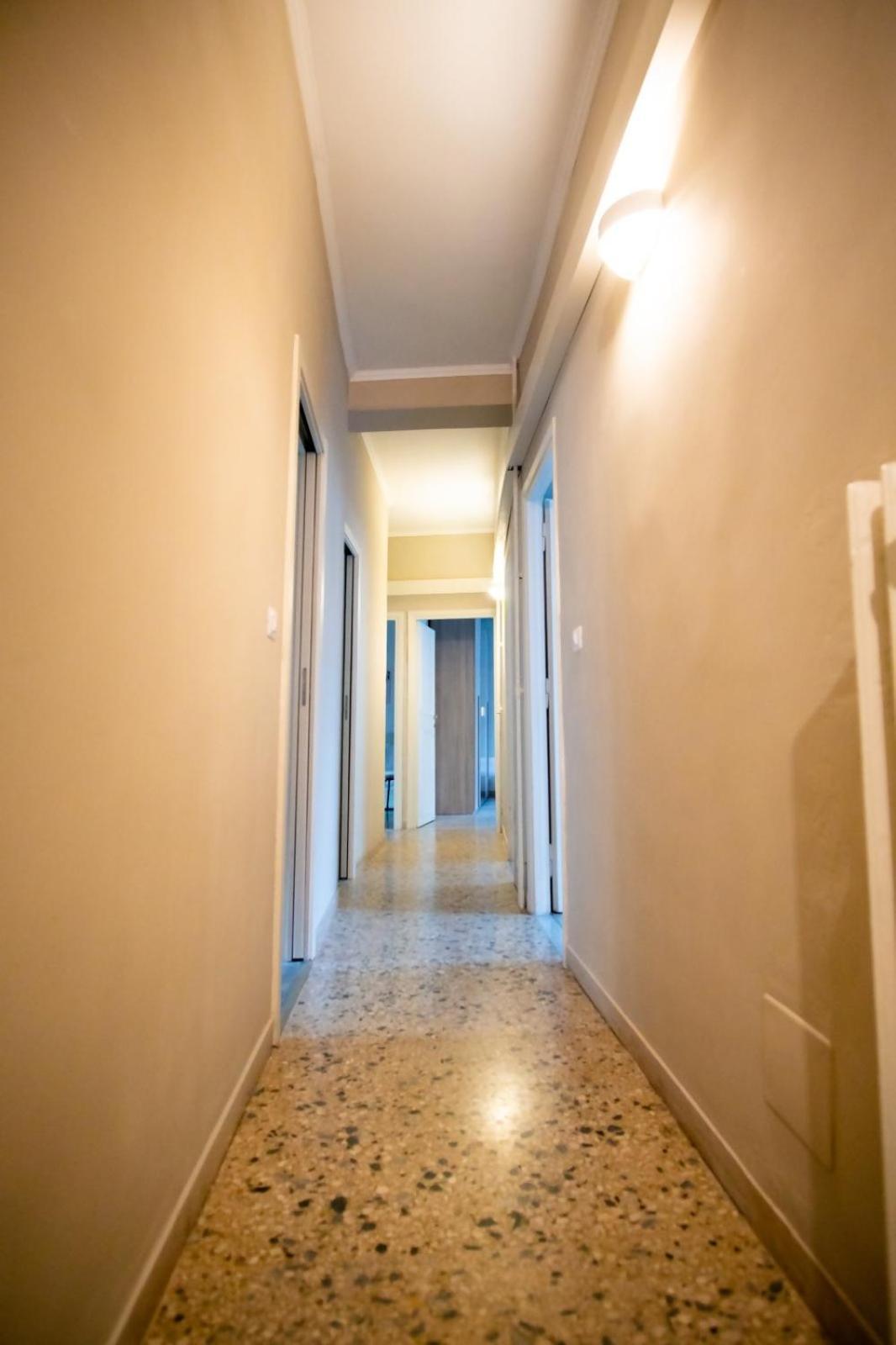 Orpi Rent Vaticano Apartment *
