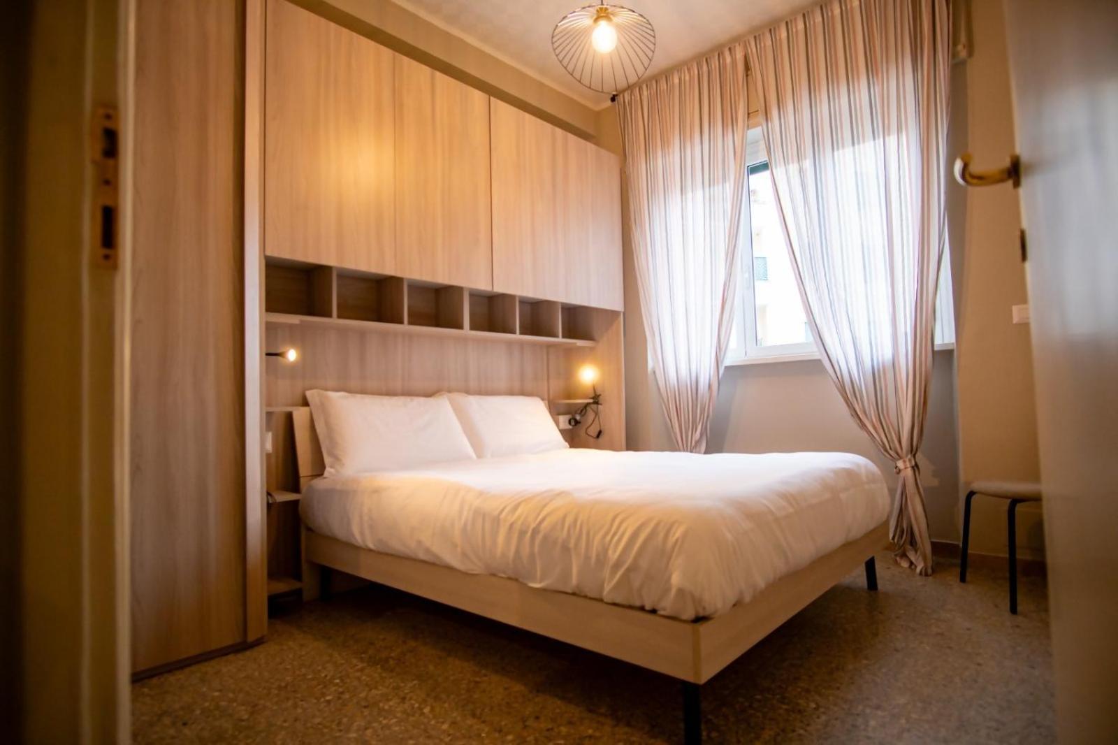 Orpi Rent Vaticano Apartment