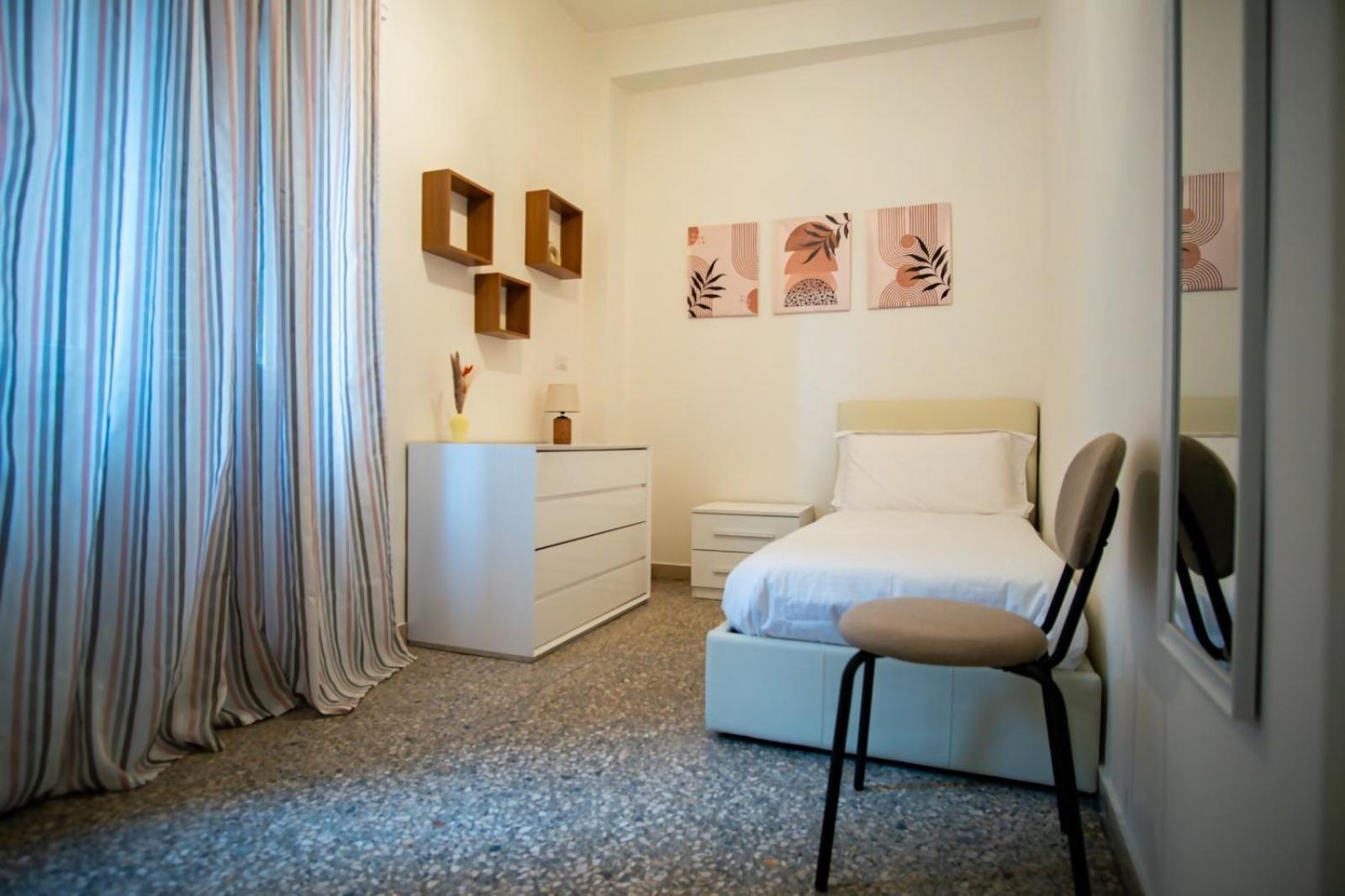 Apartment Orpi Rent Vaticano *