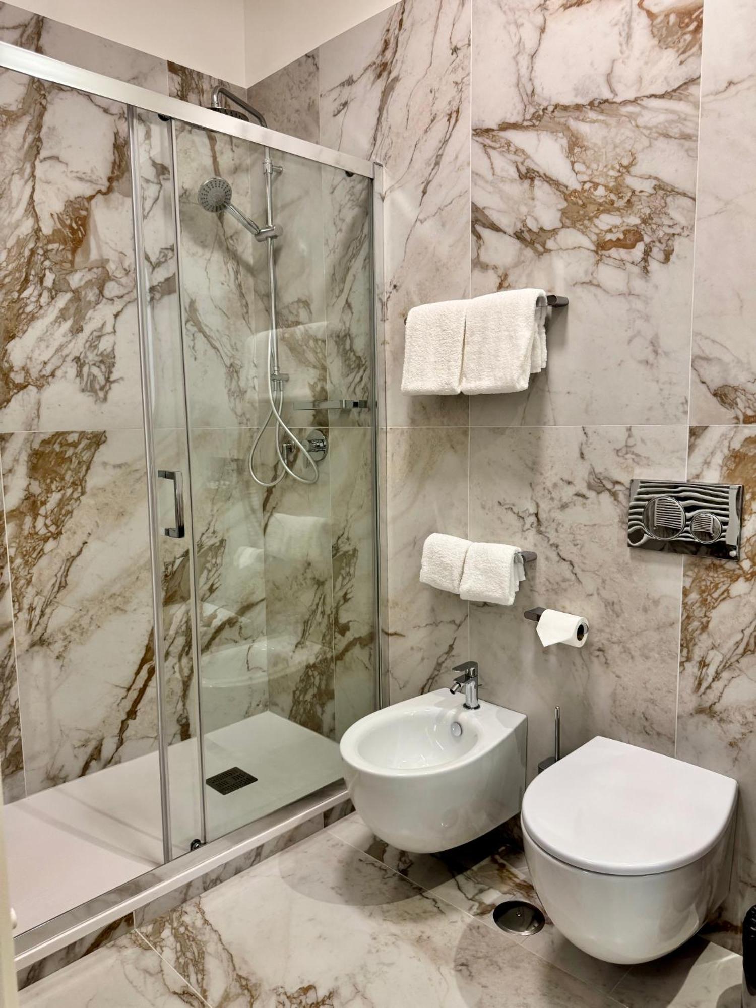 Guest house Museum Hospitality - Vatican Rome