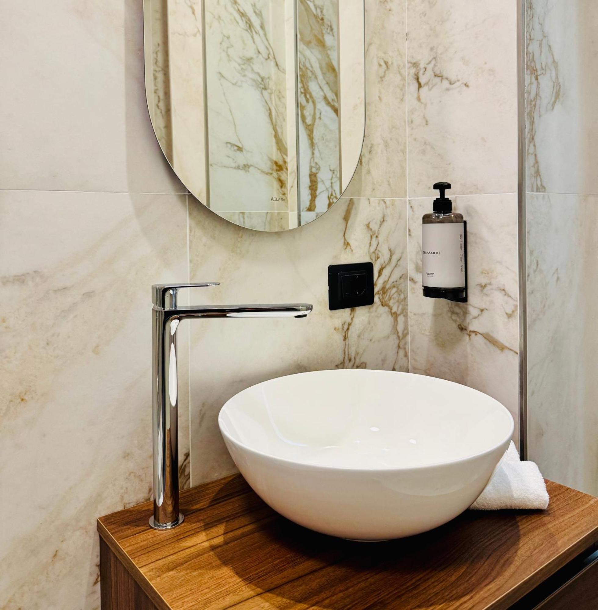 Museum Hospitality - Vatican Guest house