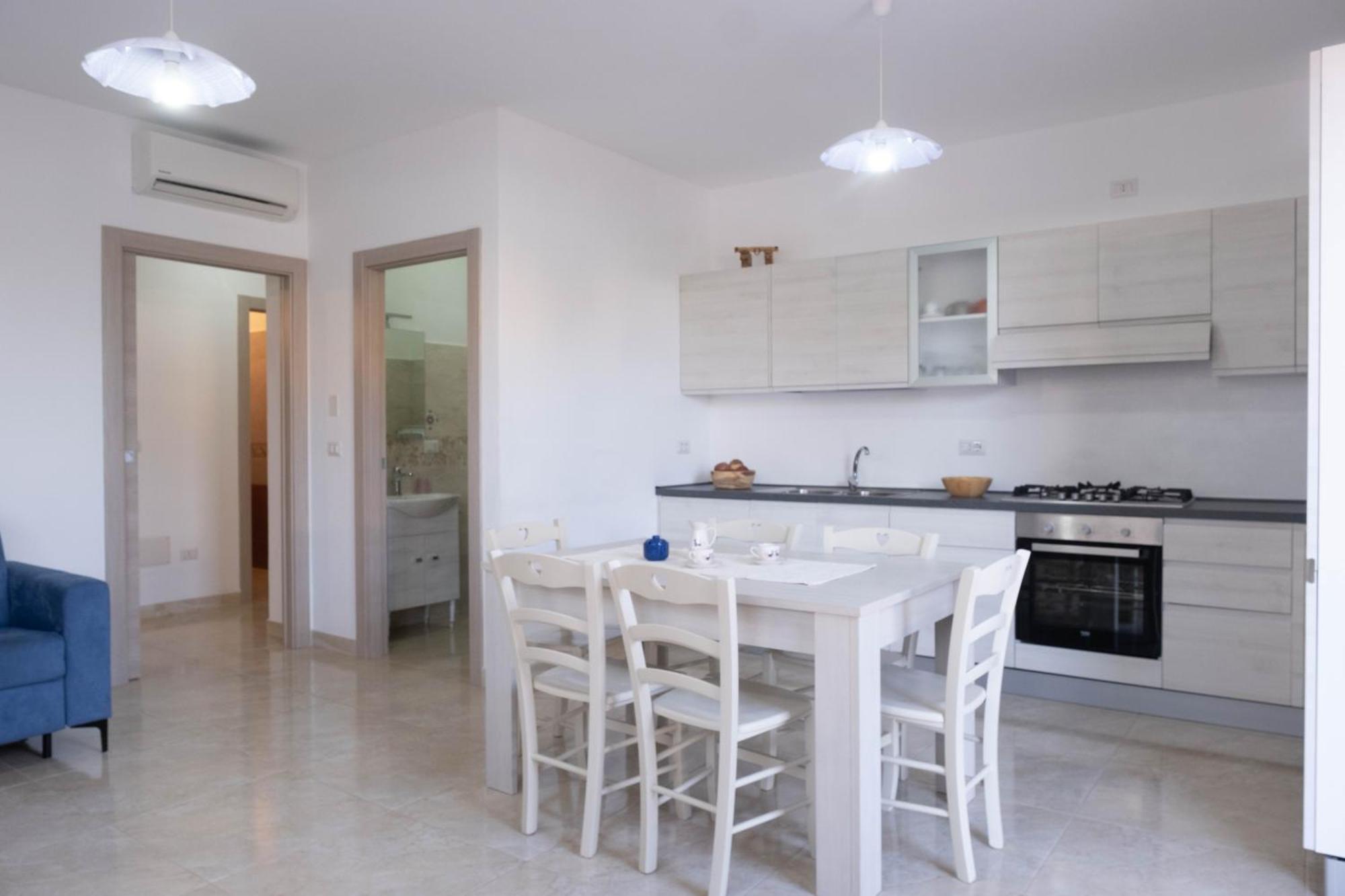 Via Tiburtina- Apartment Rome